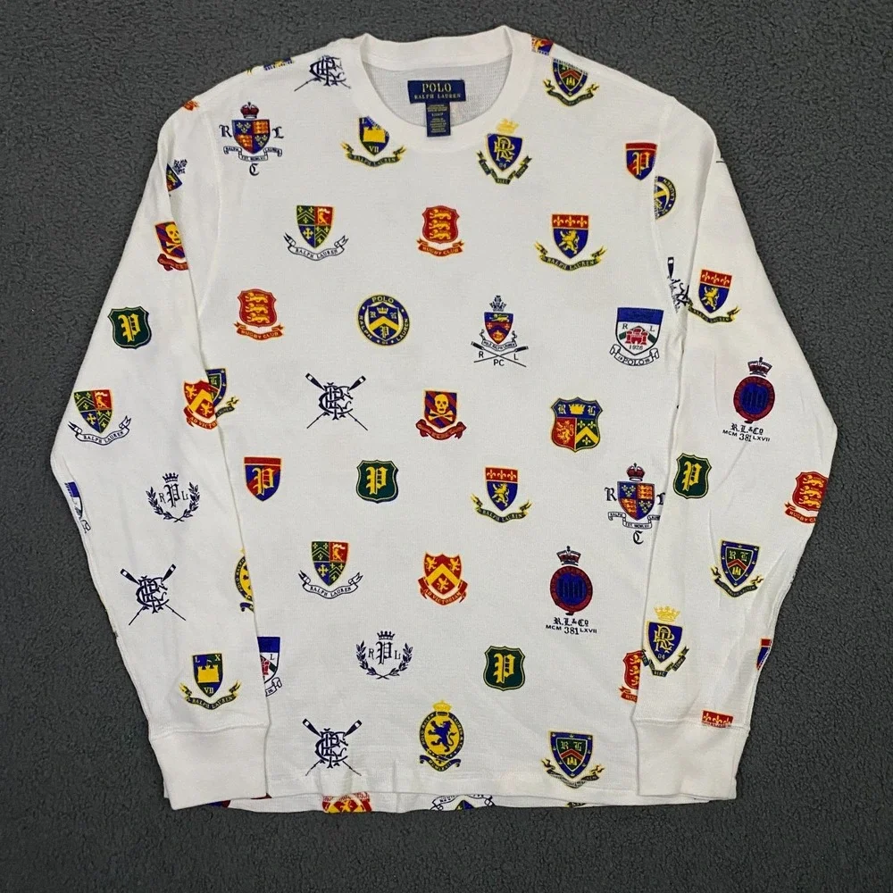 Polo Ralph Lauren new without